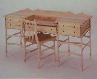 Big Desk