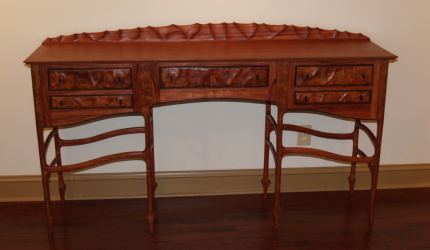 Kanemarie Sideboard