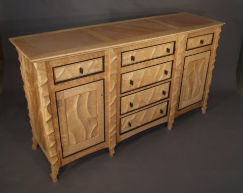 Koch Sideboard