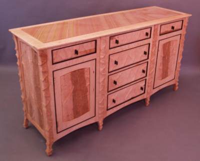 Is Justin Bieber Dating justin bieber jasmine villegas 2011. Is Justin Bieber Dating