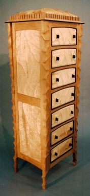 Similar piece