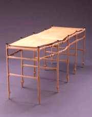 Tables