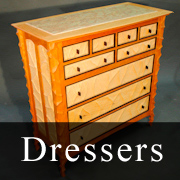 Dressers